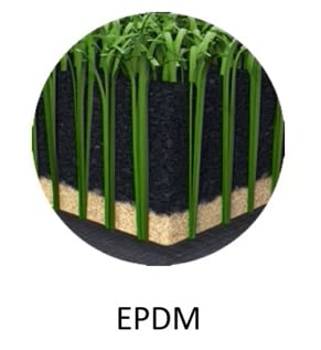 SE_MK_SyntheticTurf_Ep3_EPDM