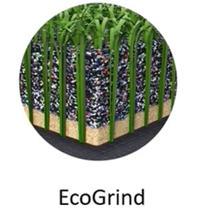 SE_MK_SyntheticTurf_Ep3_EcoGrind2