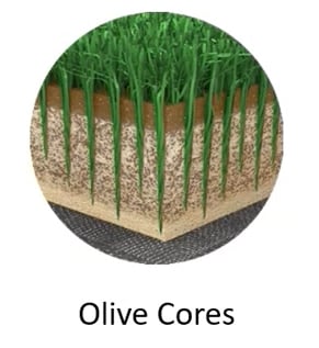SE_MK_SyntheticTurf_Ep3_OliveCores