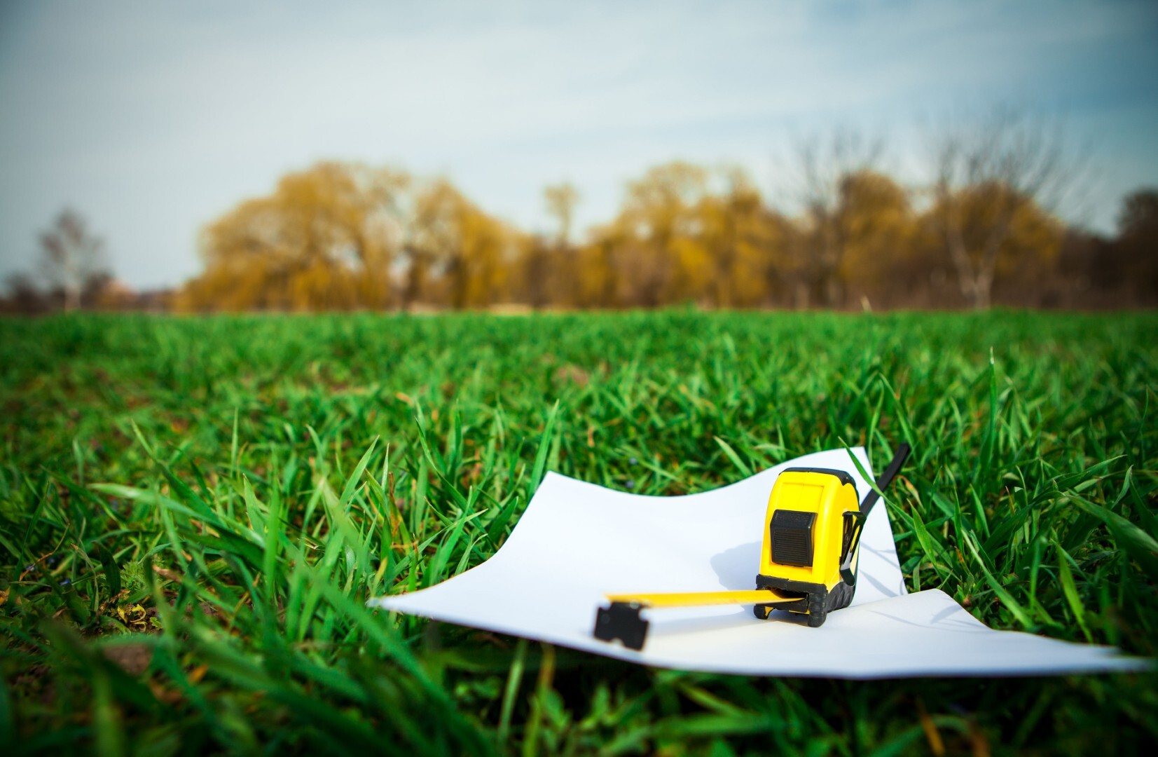 How to Spot a Quality Sports Field Proposal (Before It’s Too Late)